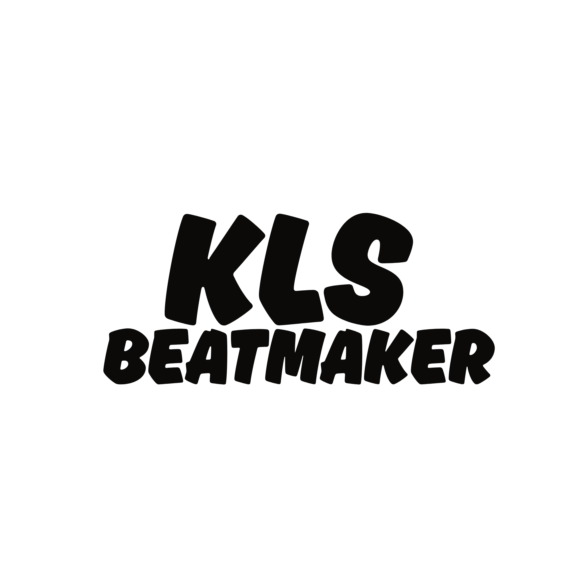 KLS Beatmaker